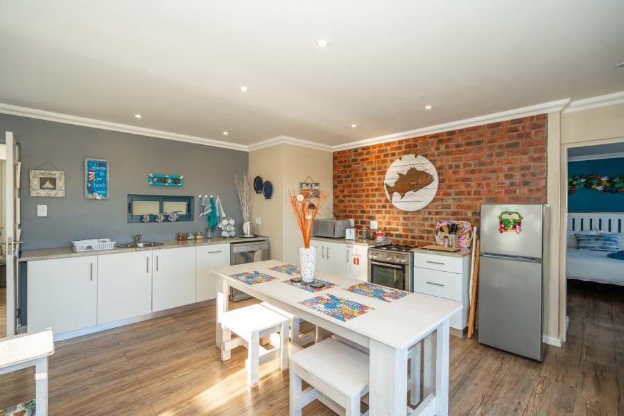 3 Bedroom Property for Sale in Blue Lagoon Western Cape